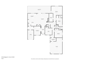 80136 Bridgeport Dr, Indio, CA 92201 - Photo 72