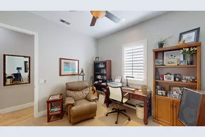 80136 Bridgeport Drive, Indio, CA 92201 - Photo 32