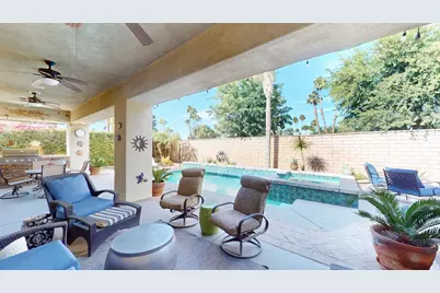 80136 Bridgeport Drive, Indio, CA 92201 - Photo 50