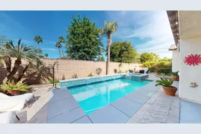 80136 Bridgeport Drive, Indio, CA 92201 - Photo 4