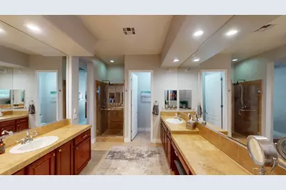 80136 Bridgeport Drive, Indio, CA 92201 - Photo 24