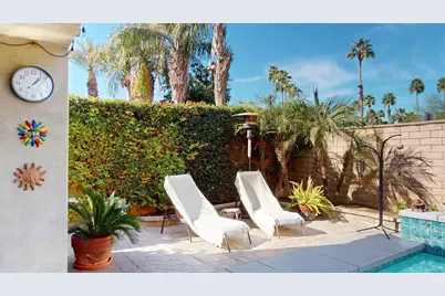 80136 Bridgeport Drive, Indio, CA 92201 - Photo 54