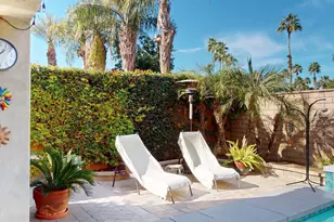 80136 Bridgeport Dr, Indio, CA 92201 - Photo 54