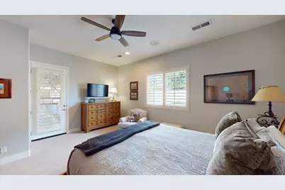 80136 Bridgeport Drive, Indio, CA 92201 - Photo 28