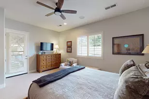 80136 Bridgeport Dr, Indio, CA 92201 - Photo 28