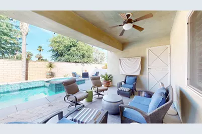 80136 Bridgeport Drive, Indio, CA 92201 - Photo 48