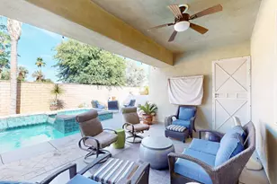 80136 Bridgeport Dr, Indio, CA 92201 - Photo 48