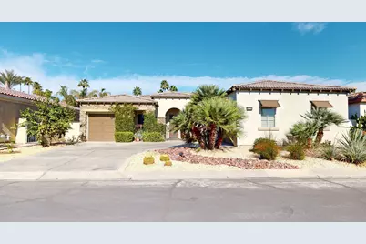 80136 Bridgeport Drive, Indio, CA 92201 - Photo 40