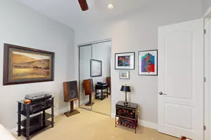 80136 Bridgeport Dr, Indio, CA 92201 - Photo 34