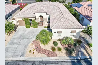 80136 Bridgeport Drive, Indio, CA 92201 - Photo 62