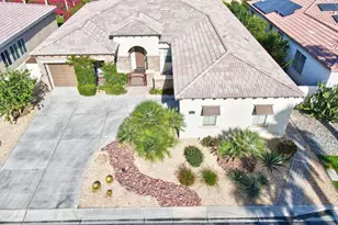 80136 Bridgeport Dr, Indio, CA 92201 - Photo 62