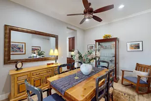 80136 Bridgeport Dr, Indio, CA 92201 - Photo 56