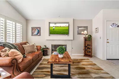 76931 Scimitar Way, Palm Desert, CA 92211 - Photo 8