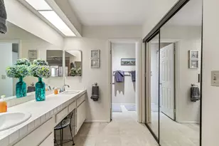 76931 Scimitar Way, Palm Desert, CA 92211 - Photo 26