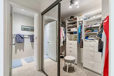 76931 Scimitar Way, Palm Desert, CA 92211 - Photo 28