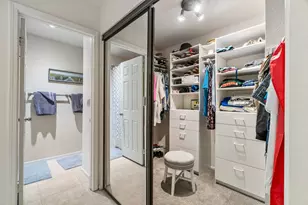 76931 Scimitar Way, Palm Desert, CA 92211 - Photo 28