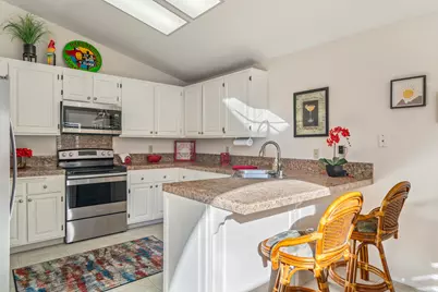 76931 Scimitar Way, Palm Desert, CA 92211 - Photo 14