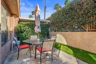 76931 Scimitar Way, Palm Desert, CA 92211 - Photo 32