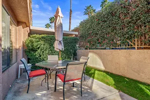 76931 Scimitar Way, Palm Desert, CA 92211 - Photo 32