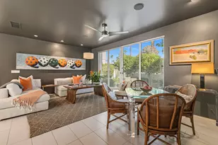 45715 Cholame Way, Indian Wells, CA 92210 - Photo 30