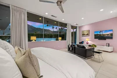 45715 Cholame Way, Indian Wells, CA 92210 - Photo 36