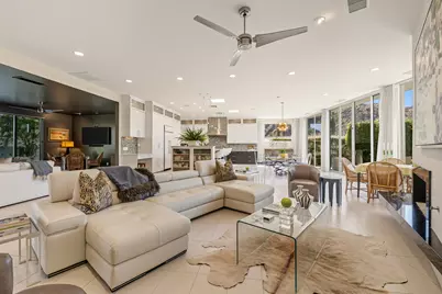 45715 Cholame Way, Indian Wells, CA 92210 - Photo 16