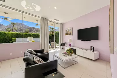 45715 Cholame Way, Indian Wells, CA 92210 - Photo 38