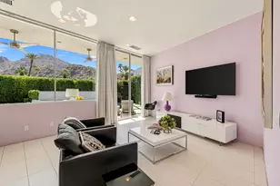 45715 Cholame Way, Indian Wells, CA 92210 - Photo 38