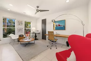 45715 Cholame Way, Indian Wells, CA 92210 - Photo 50