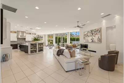 45715 Cholame Way, Indian Wells, CA 92210 - Photo 12