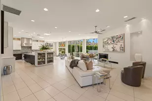 45715 Cholame Way, Indian Wells, CA 92210 - Photo 12