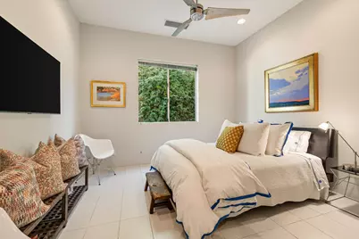 45715 Cholame Way, Indian Wells, CA 92210 - Photo 46