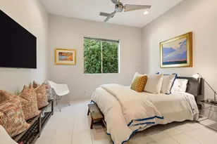 45715 Cholame Way, Indian Wells, CA 92210 - Photo 46