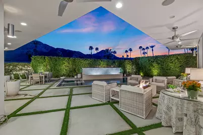 45715 Cholame Way, Indian Wells, CA 92210 - Photo 4