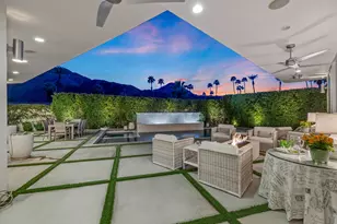 45715 Cholame Way, Indian Wells, CA 92210 - Photo 4