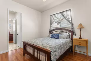 74629 Lavender Way, Palm Desert, CA 92260 - Photo 38