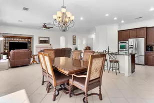 74629 Lavender Way, Palm Desert, CA 92260 - Photo 14