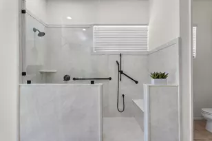 74629 Lavender Way, Palm Desert, CA 92260 - Photo 26