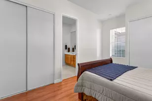 74629 Lavender Way, Palm Desert, CA 92260 - Photo 32