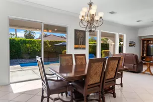 74629 Lavender Way, Palm Desert, CA 92260 - Photo 18