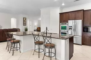 74629 Lavender Way, Palm Desert, CA 92260 - Photo 14