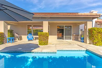 74629 Lavender Way, Palm Desert, CA 92260 - Photo 48