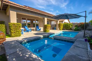 74629 Lavender Way, Palm Desert, CA 92260 - Photo 40