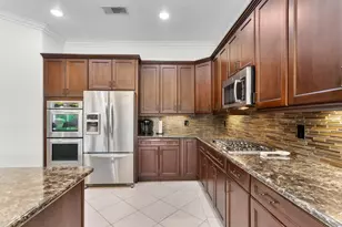 74629 Lavender Way, Palm Desert, CA 92260 - Photo 16