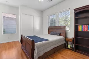 74629 Lavender Way, Palm Desert, CA 92260 - Photo 30