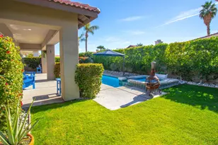 74629 Lavender Way, Palm Desert, CA 92260 - Photo 50