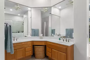 74629 Lavender Way, Palm Desert, CA 92260 - Photo 24