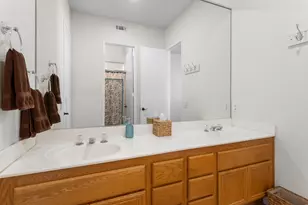 74629 Lavender Way, Palm Desert, CA 92260 - Photo 34