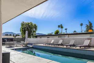 79960 Trinidad Dr, Bermuda Dunes, CA 92203 - Photo 22