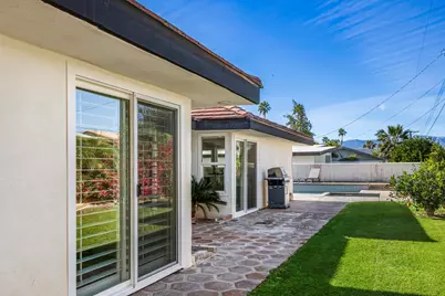 79960 Trinidad Drive, Bermuda Dunes, CA 92203 - Photo 24